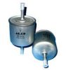 ALCO FILTER SP-2112 Fuel filter